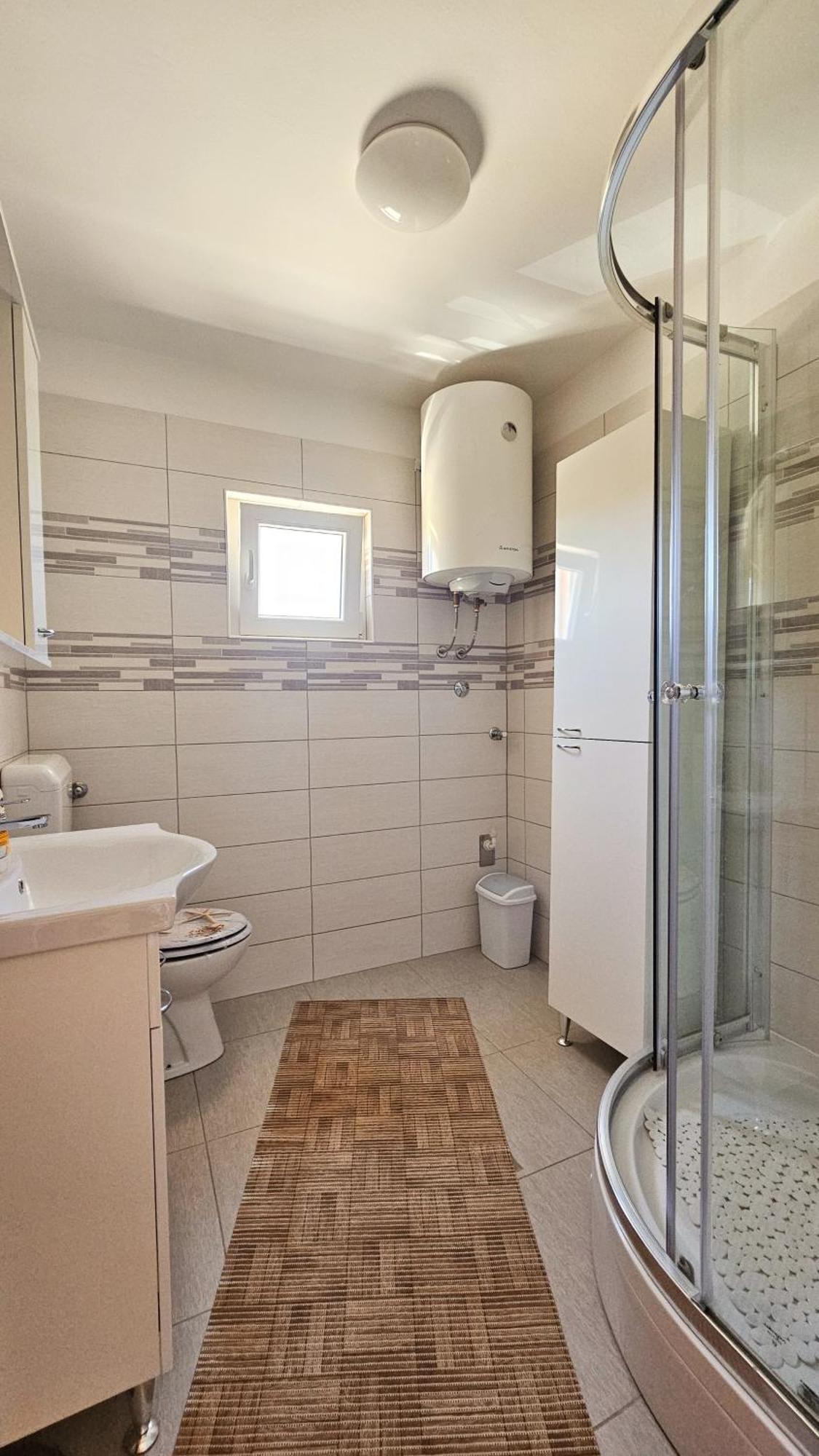 Apartman Petra Vrh  Exterior photo